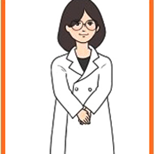 早めに専門家に相談