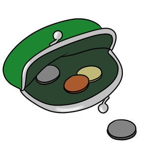 ニキビの治療の費用