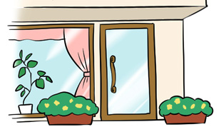 サロンでのニキビ対策