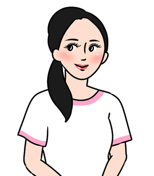 頼れるクリニック